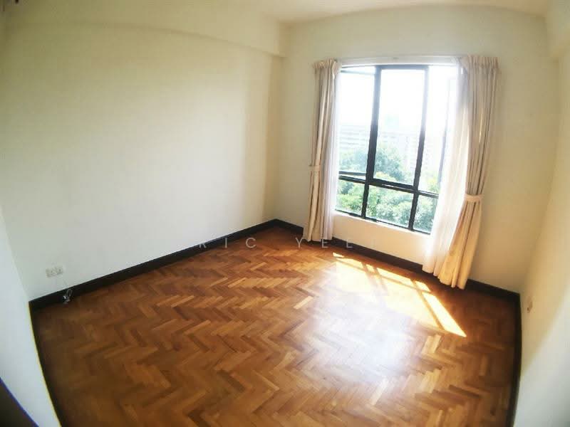 Regent Heights, 56 Bukit Batok East Avenue 5, 3 Bedrooms, 1,173 sqft, Condominium For Rent, by Eric Yeep, 22629524 - PropertyGuru.com.sg