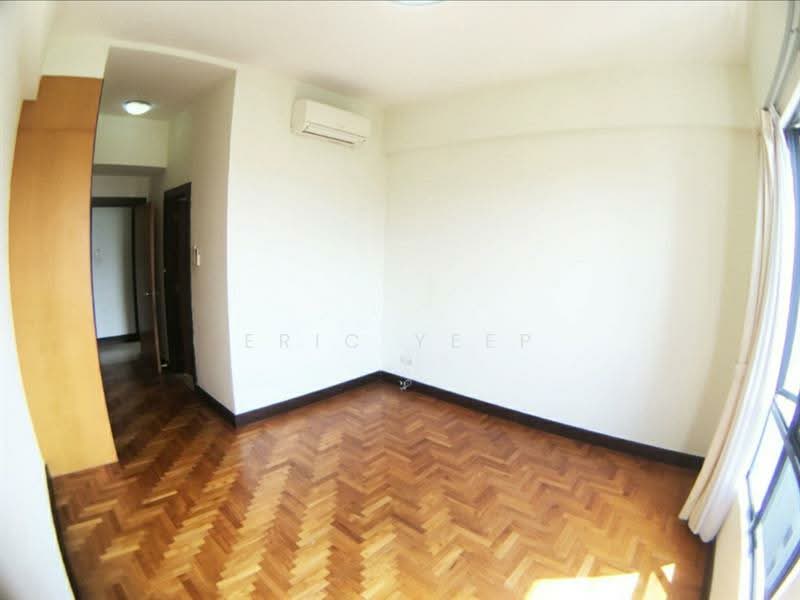 Regent Heights, 56 Bukit Batok East Avenue 5, 3 Bedrooms, 1,173 sqft, Condominium For Rent, by Eric Yeep, 22629524 - PropertyGuru.com.sg