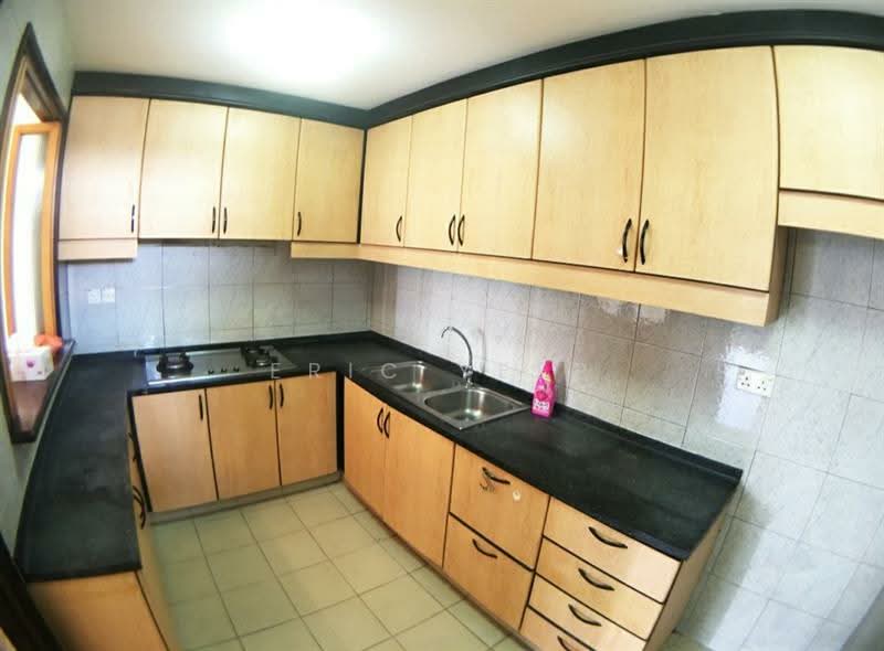 Regent Heights, 56 Bukit Batok East Avenue 5, 3 Bedrooms, 1,173 sqft, Condominium For Rent, by Eric Yeep, 22629524 - PropertyGuru.com.sg