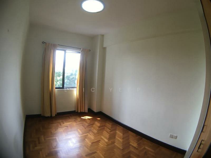Regent Heights, 56 Bukit Batok East Avenue 5, 3 Bedrooms, 1,173 sqft, Condominium For Rent, by Eric Yeep, 22629524 - PropertyGuru.com.sg