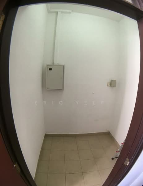 Regent Heights, 56 Bukit Batok East Avenue 5, 3 Bedrooms, 1,173 sqft, Condominium For Rent, by Eric Yeep, 22629524 - PropertyGuru.com.sg