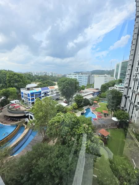 Regent Heights, 56 Bukit Batok East Avenue 5, 3 Bedrooms, 1,173 sqft, Condominium For Rent, by Eric Yeep, 22629524 - PropertyGuru.com.sg