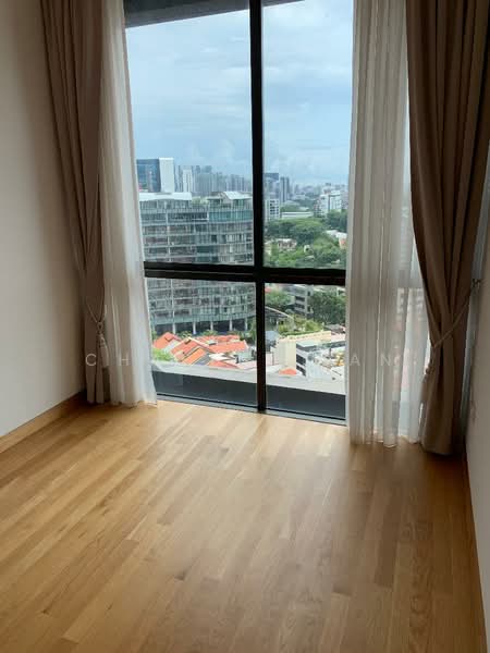 Urban Suites @ Hullet Road, 1 Hullet Road, 3 Bedrooms, 1,615 sqft, Condominium For Sale, by Tan Thiam Hock, 22631450 - PropertyGuru.com.sg