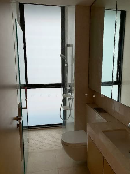 Urban Suites @ Hullet Road, 1 Hullet Road, 3 Bedrooms, 1,615 sqft, Condominium For Sale, by Tan Thiam Hock, 22631450 - PropertyGuru.com.sg