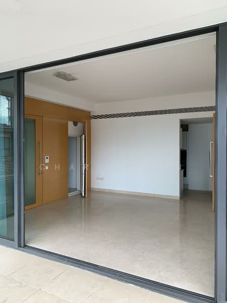 Urban Suites @ Hullet Road, 1 Hullet Road, 3 Bedrooms, 1,615 sqft, Condominium For Sale, by Tan Thiam Hock, 22631450 - PropertyGuru.com.sg