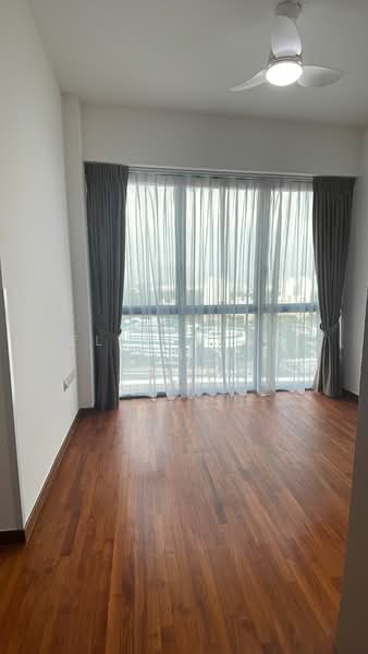 For Rent - J Gateway