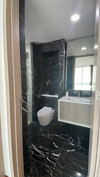 For Rent - J Gateway