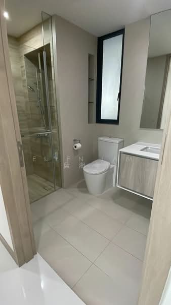 For Rent - J Gateway