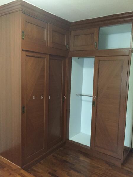 96 Lorong 3 Toa Payoh, 96 Lorong 3 Toa Payoh, 2 Bedrooms, 721 sqft, HDB Flat For Rent, by Kelly Lim, 22632293 - master room wardrobe - PropertyGuru.com.sg