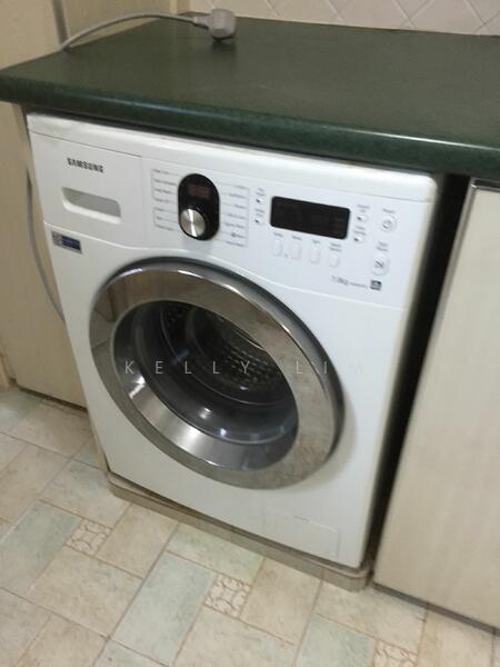 96 Lorong 3 Toa Payoh, 96 Lorong 3 Toa Payoh, 2 Bedrooms, 721 sqft, HDB Flat For Rent, by Kelly Lim, 22632293 - washer - PropertyGuru.com.sg