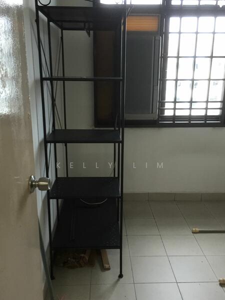96 Lorong 3 Toa Payoh, 96 Lorong 3 Toa Payoh, 2 Bedrooms, 721 sqft, HDB Flat For Rent, by Kelly Lim, 22632293 - extended 3rd room - PropertyGuru.com.sg