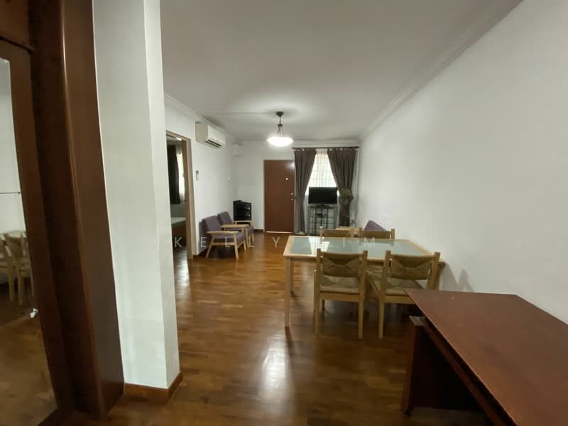 96 Lorong 3 Toa Payoh, 96 Lorong 3 Toa Payoh, 2 Bedrooms, 721 sqft, HDB Flat For Rent, by Kelly Lim, 22632293 - PropertyGuru.com.sg