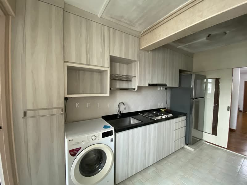 96 Lorong 3 Toa Payoh, 96 Lorong 3 Toa Payoh, 2 Bedrooms, 721 sqft, HDB Flat For Rent, by Kelly Lim, 22632293 - PropertyGuru.com.sg