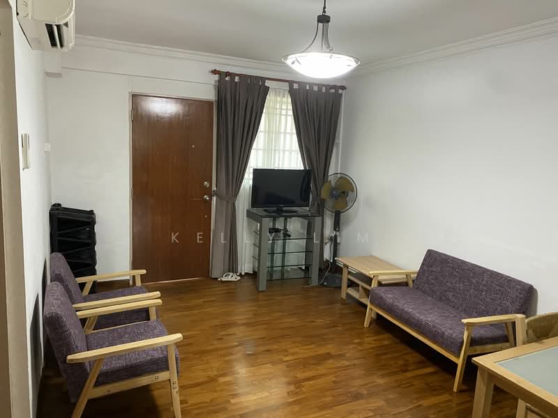 96 Lorong 3 Toa Payoh, 96 Lorong 3 Toa Payoh, 2 Bedrooms, 721 sqft, HDB Flat For Rent, by Kelly Lim, 22632293 - PropertyGuru.com.sg