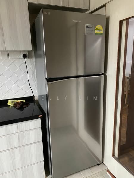 96 Lorong 3 Toa Payoh, 96 Lorong 3 Toa Payoh, 2 Bedrooms, 721 sqft, HDB Flat For Rent, by Kelly Lim, 22632293 - PropertyGuru.com.sg