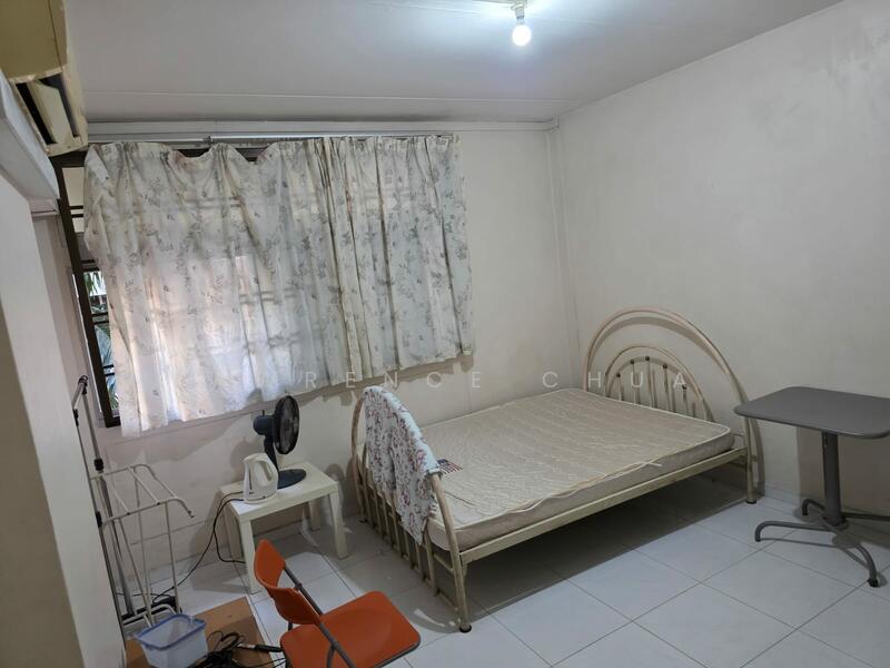 For Rent - 133 Clarence Lane