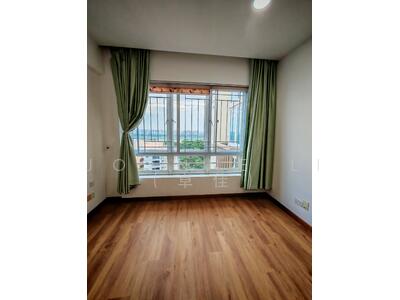 For Sale - The Tropica