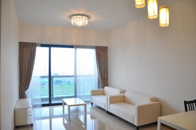 Marina Bay Residences, 18 Marina Boulevard, 1 Bedroom, 732 sqft, Condominium For Sale, by Kian Law, 22634129 - PropertyGuru.com.sg