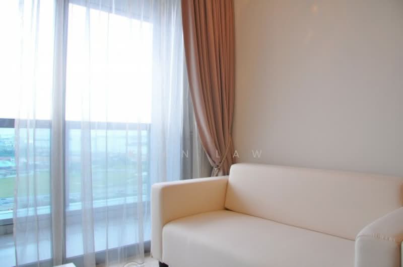 Marina Bay Residences, 18 Marina Boulevard, 1 Bedroom, 732 sqft, Condominium For Sale, by Kian Law, 22634129 - PropertyGuru.com.sg