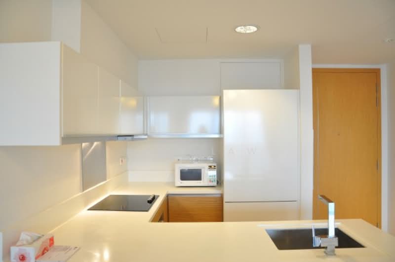 Marina Bay Residences, 18 Marina Boulevard, 1 Bedroom, 732 sqft, Condominium For Sale, by Kian Law, 22634129 - PropertyGuru.com.sg
