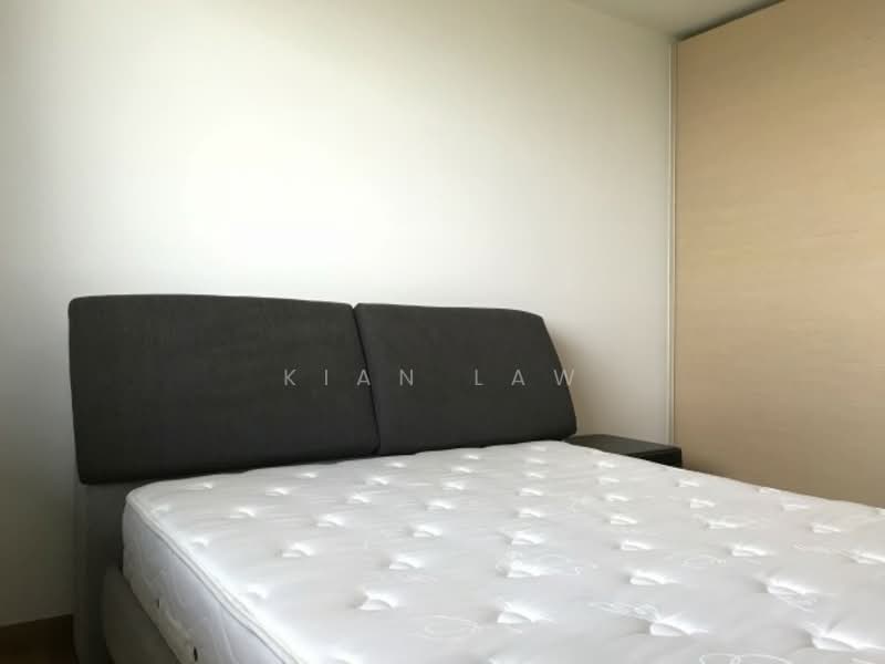Marina Bay Residences, 18 Marina Boulevard, 1 Bedroom, 732 sqft, Condominium For Sale, by Kian Law, 22634129 - PropertyGuru.com.sg