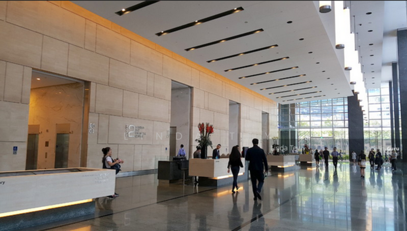 Marina Bay Financial Centre Tower 2, 10 Marina Boulevard, 3,573 sqft, Office For Rent, by Linda Tey, 22635834 - CommercialGuru.com.sg