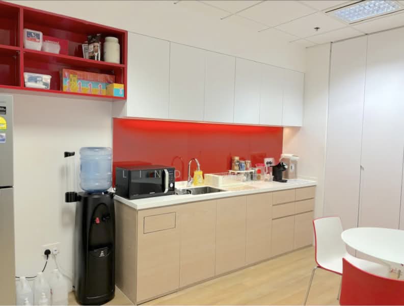 Marina Bay Financial Centre Tower 2, 10 Marina Boulevard, 3,573 sqft, Office For Rent, by Linda Tey, 22635834 - CommercialGuru.com.sg