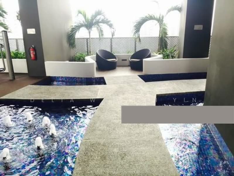 City Gate, 371 Beach Road, 893 sqft, Mall Shop For Rent, by Delia Woo Pei Yin, 22635910 - CommercialGuru.com.sg