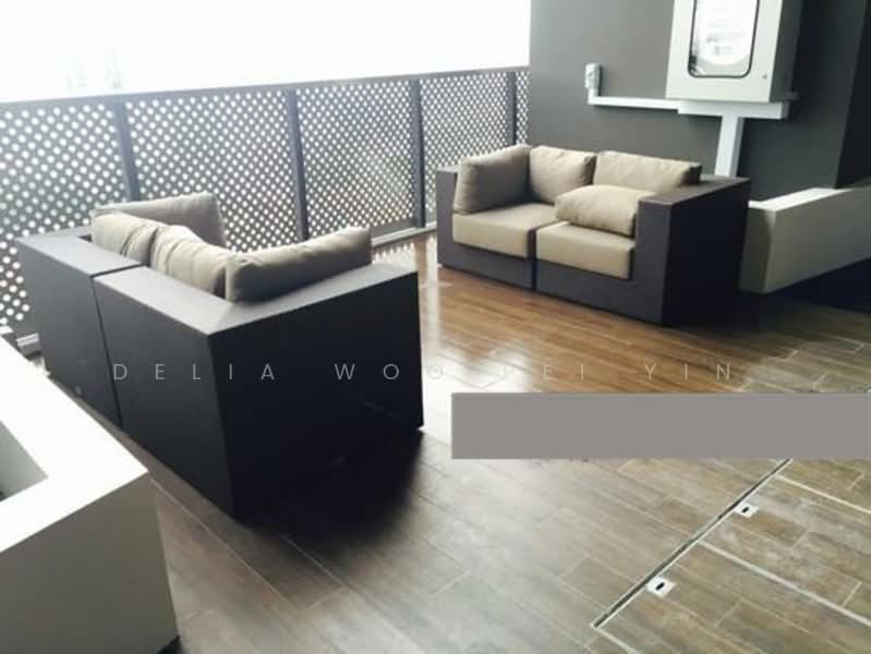 City Gate, 371 Beach Road, 893 sqft, Mall Shop For Rent, by Delia Woo Pei Yin, 22635910 - CommercialGuru.com.sg