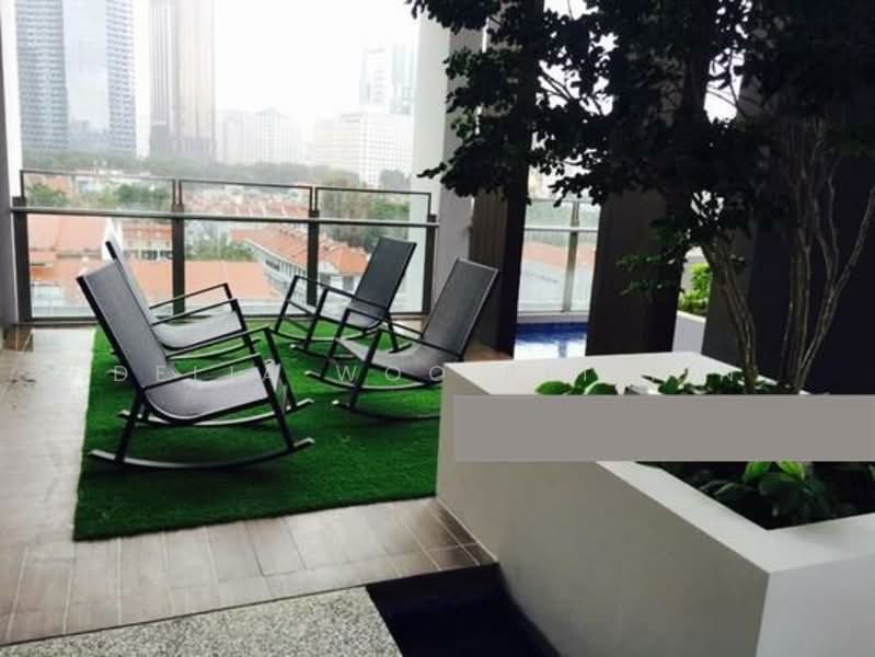 City Gate, 371 Beach Road, 893 sqft, Mall Shop For Rent, by Delia Woo Pei Yin, 22635910 - CommercialGuru.com.sg