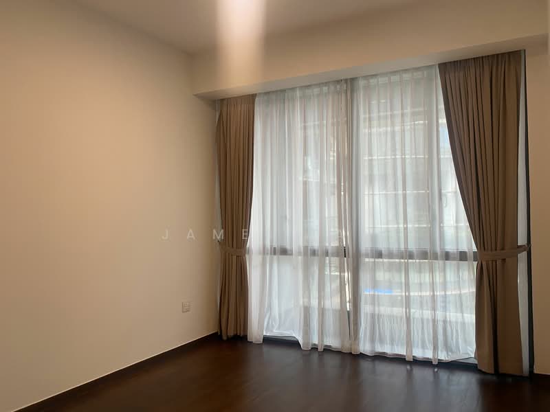 Marina One Residences, 23 Marina Way, 1 Bedroom, 700 sqft, Condominium For Rent, by James Tan, 22636002 - PropertyGuru.com.sg