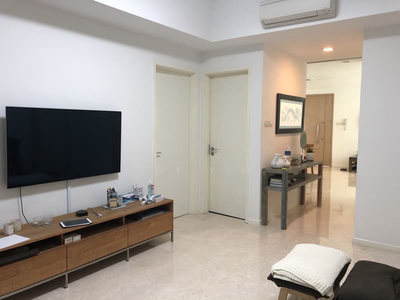 The Tresor, 26 Duchess Road, 4 Bedrooms, 2,185 sqft, Condominium For Rent, by Joy Yim, 22636862 - Family  hall - PropertyGuru.com.sg