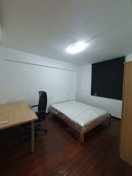 30 New Upper Changi Road, 30 New Upper Changi Road, 2 Bedrooms, 700 sqft, HDB Flat For Rent, by Frederick Foo, 22638405 - PropertyGuru.com.sg