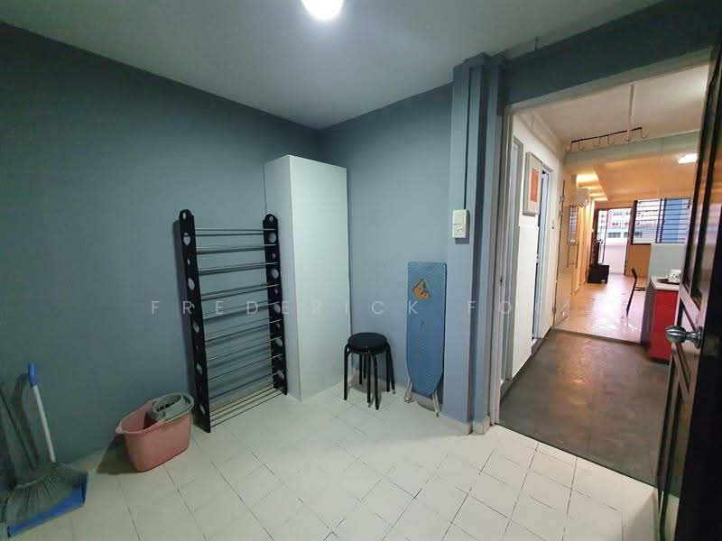 30 New Upper Changi Road, 30 New Upper Changi Road, 2 Bedrooms, 700 sqft, HDB Flat For Rent, by Frederick Foo, 22638405 - PropertyGuru.com.sg