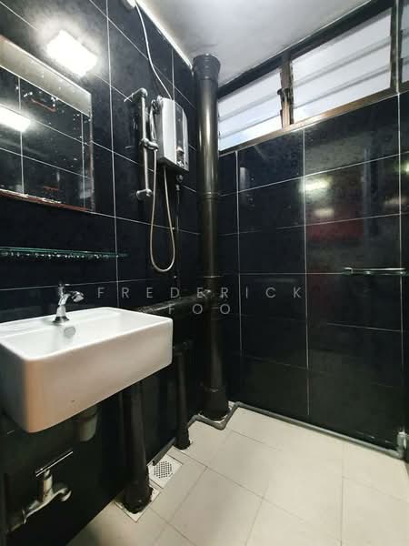 30 New Upper Changi Road, 30 New Upper Changi Road, 2 Bedrooms, 700 sqft, HDB Flat For Rent, by Frederick Foo, 22638405 - PropertyGuru.com.sg
