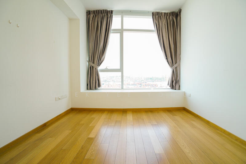 76 Shenton, 76 Shenton Way, 1 Bedroom, 592 sqft, Apartment For Rent, by Quek Yee Yong, 22639576 - PropertyGuru.com.sg