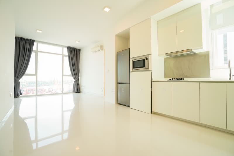 76 Shenton, 76 Shenton Way, 1 Bedroom, 592 sqft, Apartment For Rent, by Quek Yee Yong, 22639576 - PropertyGuru.com.sg