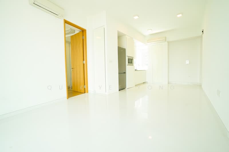 76 Shenton, 76 Shenton Way, 1 Bedroom, 592 sqft, Apartment For Rent, by Quek Yee Yong, 22639576 - PropertyGuru.com.sg