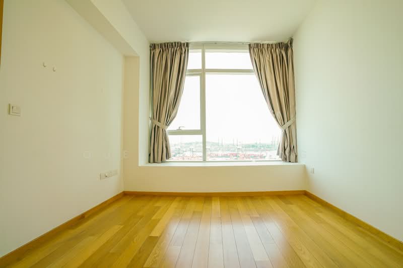 76 Shenton, 76 Shenton Way, 1 Bedroom, 592 sqft, Apartment For Rent, by Quek Yee Yong, 22639576 - PropertyGuru.com.sg