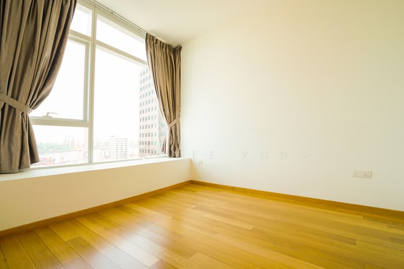 76 Shenton, 76 Shenton Way, 1 Bedroom, 592 sqft, Apartment For Rent, by Quek Yee Yong, 22639576 - PropertyGuru.com.sg