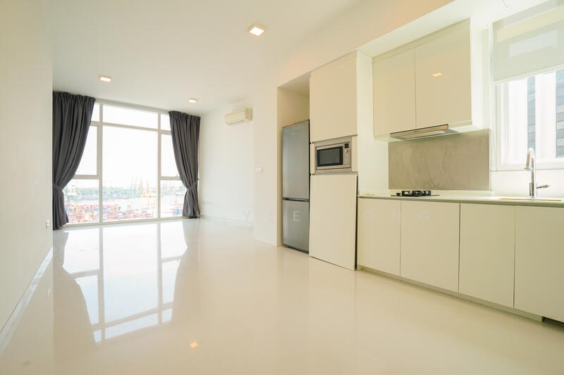 76 Shenton, 76 Shenton Way, 1 Bedroom, 592 sqft, Apartment For Rent, by Quek Yee Yong, 22639576 - PropertyGuru.com.sg