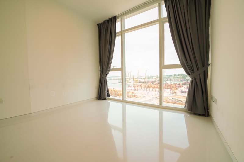 76 Shenton, 76 Shenton Way, 1 Bedroom, 592 sqft, Apartment For Rent, by Quek Yee Yong, 22639576 - PropertyGuru.com.sg