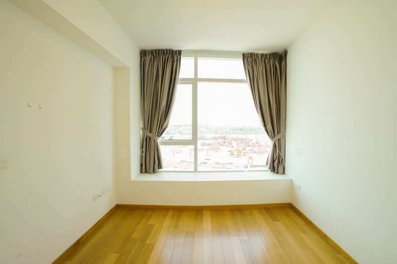 76 Shenton, 76 Shenton Way, 1 Bedroom, 592 sqft, Apartment For Rent, by Quek Yee Yong, 22639576 - PropertyGuru.com.sg