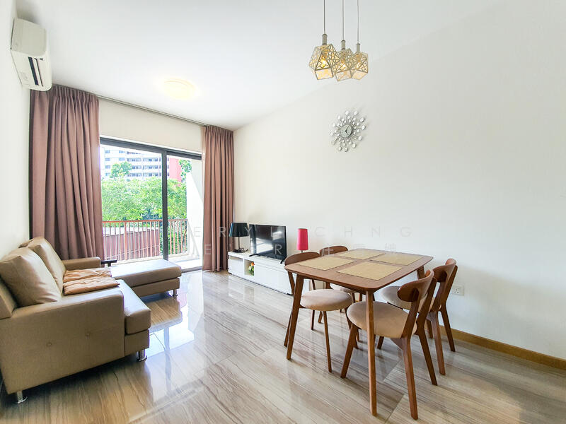 Lakeville, 13 Jurong Lake Link, 2 Bedrooms, 635 sqft, Condominium For Rent, by Cheryl Chng Xue'Er 庄雪娥, 22641716 - PropertyGuru.com.sg