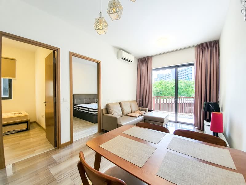 Lakeville, 13 Jurong Lake Link, 2 Bedrooms, 635 sqft, Condominium For Rent, by Cheryl Chng Xue'Er 庄雪娥, 22641716 - PropertyGuru.com.sg