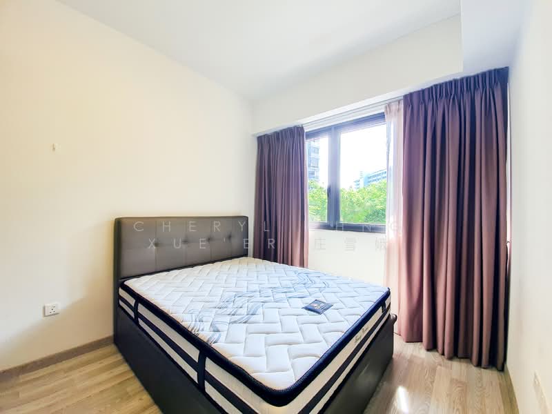 Lakeville, 13 Jurong Lake Link, 2 Bedrooms, 635 sqft, Condominium For Rent, by Cheryl Chng Xue'Er 庄雪娥, 22641716 - PropertyGuru.com.sg