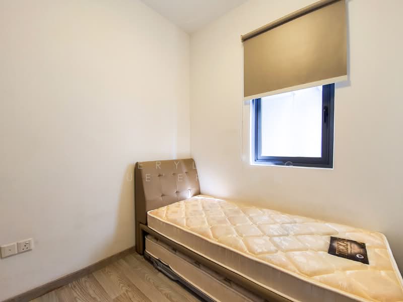 Lakeville, 13 Jurong Lake Link, 2 Bedrooms, 635 sqft, Condominium For Rent, by Cheryl Chng Xue'Er 庄雪娥, 22641716 - PropertyGuru.com.sg