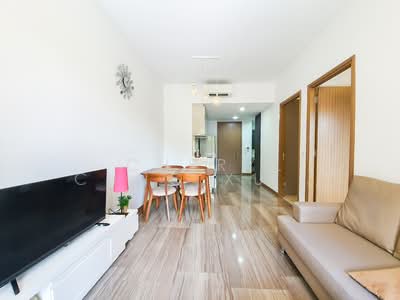 For Rent - Lakeville