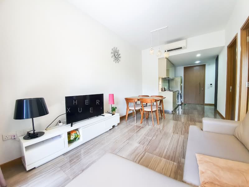 Lakeville, 13 Jurong Lake Link, 2 Bedrooms, 635 sqft, Condominium For Rent, by Cheryl Chng Xue'Er 庄雪娥, 22641716 - PropertyGuru.com.sg