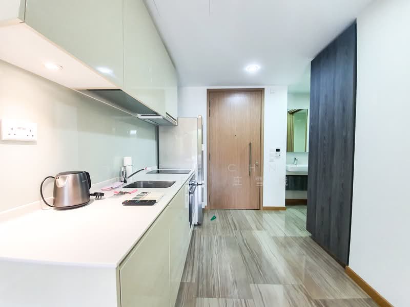 Lakeville, 13 Jurong Lake Link, 2 Bedrooms, 635 sqft, Condominium For Rent, by Cheryl Chng Xue'Er 庄雪娥, 22641716 - PropertyGuru.com.sg